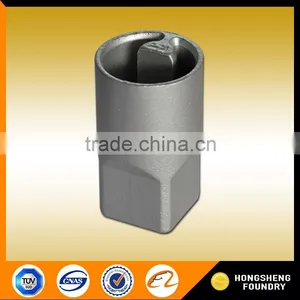 Hot Selling Manufacturer Master Pro Casting Auto Parts thumbnail-6