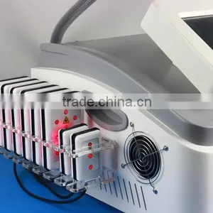 Home Cryolipolysis Etg 50 With Cryolipolysis 4 Handles thumbnail-4