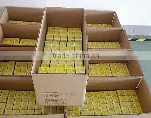Led Bulbs 12W Warm White Color E27 G95 thumbnail-6