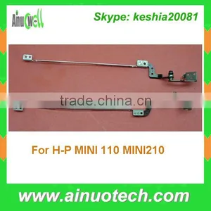 Laptop Replacement Lcd Hinge for HP MINI 110 MINI 210 Laptop Lcd Hinge Screen Bracket thumbnail-1