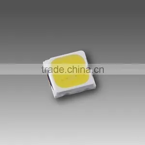 High Quality Hot Sale Factory Price 1W 3030 SMD LED thumbnail-2