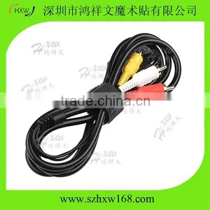 Good Quality Heat Resistant Releasable Plastic Cable Tie Manufacturer thumbnail-2