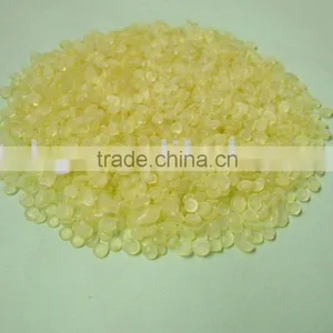 C5 Hydrocarbon Resin thumbnail-1