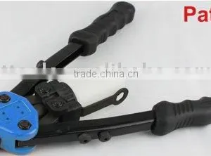 Shortest Long Arm Riveter thumbnail-1
