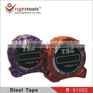 Measuring Tape thumbnail-1