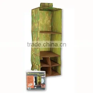 Non-woven Shelf thumbnail-1
