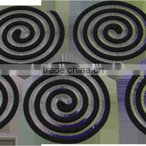 Household 130mm Mosquito-repellent Incense thumbnail-4