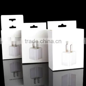 Cheap Corrugated Paper Box for Electric Appliance thumbnail-3