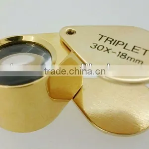 SC3018 Jewelry Magnifier,loupes thumbnail-1