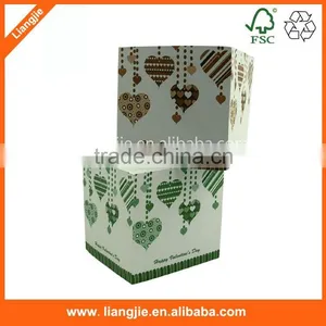 Custom Note Cube,loose Paper Memo Cube,note Block thumbnail-6