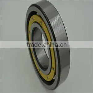 6002 Bicycle Wheel Bearing,high Precision,normal Tolerance,metric,competitive Price 15*32*9 Bearing thumbnail-1