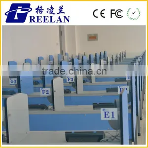 Digital Language Lab Equipment System Laboratory Teaching Communication Educational Equipment GD5110B thumbnail-1