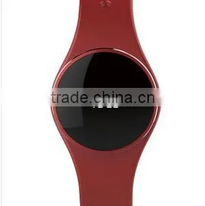 Smart Sports Bracelet With Health Care thumbnail-2