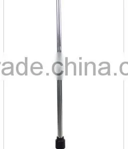 Free Standing Punching Bag thumbnail-3