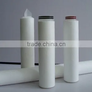pp Sediment Filter Cartridge With 5 Micron, PP Spun Melt Blown Cartrige Filter,pp Sediment Filters thumbnail-3
