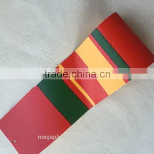 Pvc Coated Tarpaulin Roll thumbnail-1