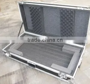 Hot Selling! Keyboard Case KEYBOARD CASE FOR Novation KS4 Keyboard Cases Made in China thumbnail-1
