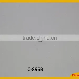 Tungsten Carbide Ring C-896B thumbnail-1