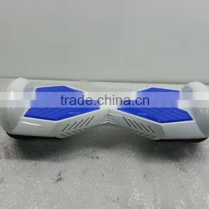 800w Smart Remote Control Electric Skateboard for Adults thumbnail-6