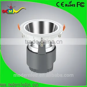 Small Order Acceptted 10w Led Down Light With Cob 150lm/w thumbnail-4