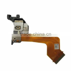 Brand New HOP-6101T Laser Lens for Laptop Repairs thumbnail-1