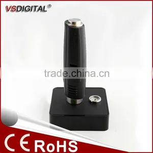 Hot Guard Patrol System Ibutton thumbnail-1