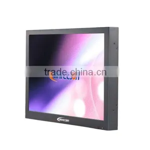 19" Lcd Broadcast HD-SDI Monitor thumbnail-1