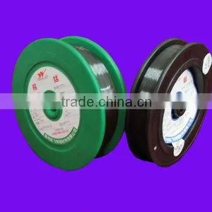 Tungsten Wire for Halogen Filament 5.8mg thumbnail-4