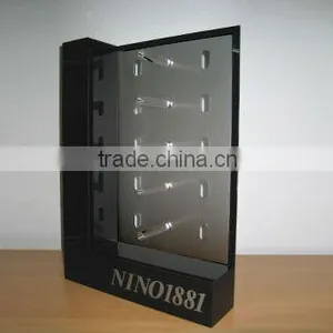 Acrylic Eyeslasses Display/ Optic Display - 5 Slots thumbnail-1
