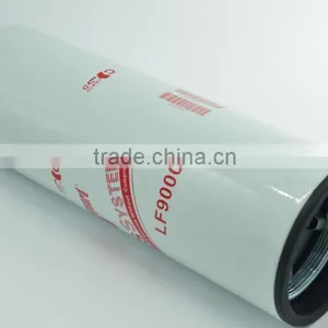 Engine Fuel Filter LF9000 thumbnail-1