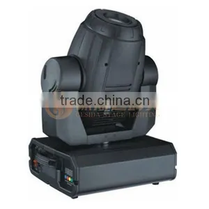 Moving Head 575 W Spot Light 2015 thumbnail-1