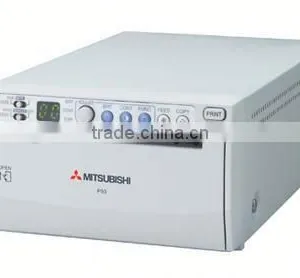 BEST Price Ultrasonic Video Printer for Medical thumbnail-1