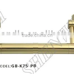 GB-K75 PB Decorative Hardware, Furniture Hardware, Door Accessories thumbnail-1
