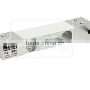 Parallel Beam Load Cell thumbnail-1