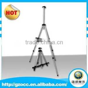 Professional Easel Hardware thumbnail-1