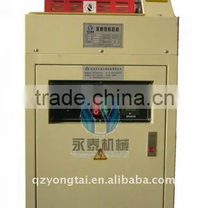 Hot Melt Adhesive Machine Hot Melt Glue Machine thumbnail-2