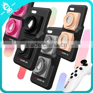 Shenzhen vr Glasses Box Vrarle Bluetooth vr Glasses Xnxx Movies thumbnail-1