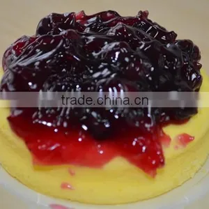 Pie Filling or Topping /Canned Pie Filling thumbnail-2