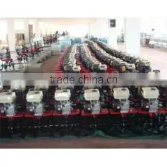 Zhejiang Greatbull Industry & Trade Co., Ltd. company overview - view 2 thumbnail