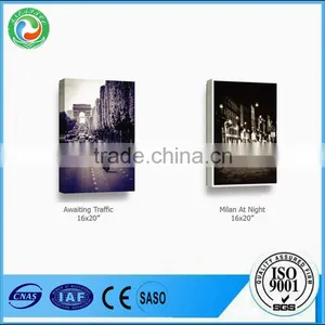 Vista Printing Canvas Art thumbnail-3