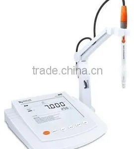 PH900 Multi-Parameter Water Quality Meter thumbnail-1