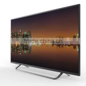 43" 4K UHD Monitor 3840*2160 thumbnail-2