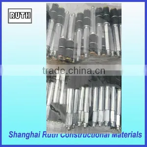 Pressure Injection With Polyurethane thumbnail-4