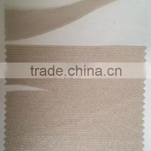Jacquard Zebra Blind , Zebra Blinds for Window Curtains Design thumbnail-5