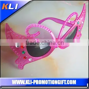 Children Play Glasses Customized Party Glasses thumbnail-4