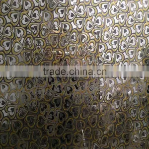 Decorative Glass Company in China thumbnail-2