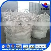 Aluminum Silicon Ferro Alloy Lump AlSi Alloy China su thumbnail-5