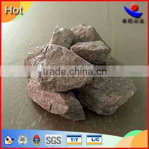Silicon Barium Calcium Metal Alloy as Modificator in Iron-casting thumbnail-2