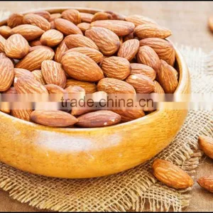 Talya Sweet Almond Oil 250 ml % 100 Natural thumbnail-3