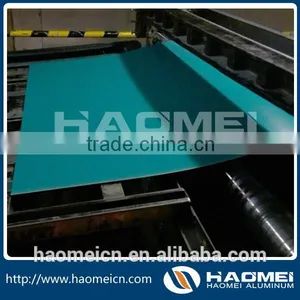 High Performance Ctp Computer To Plate For Various Purpose thumbnail-1